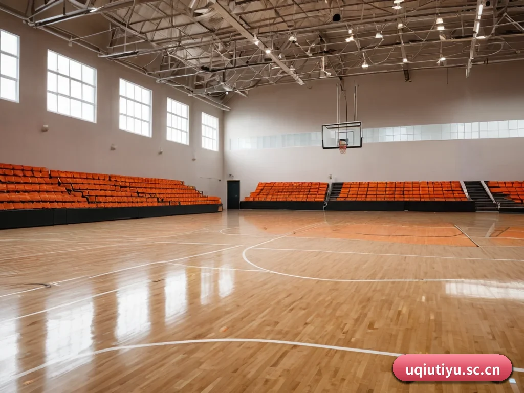 五大服务分区,信息按项目分类 - 多运动项目内容板块